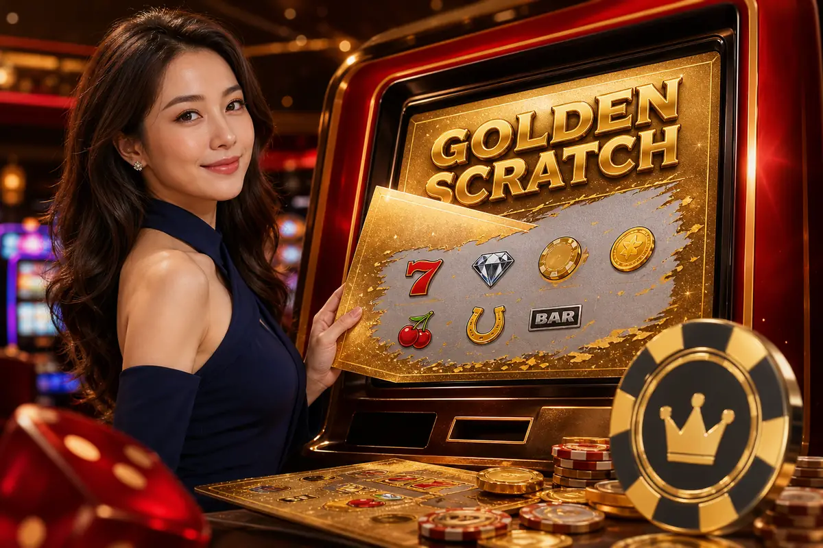 i168