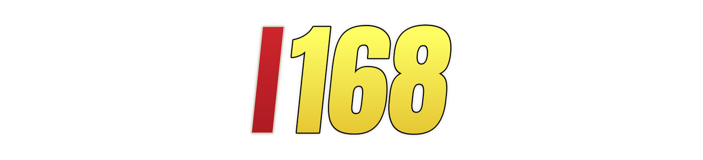 i168 – Nhà Cái Cá Cược Uy Tín